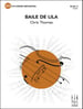 Baile de Lila